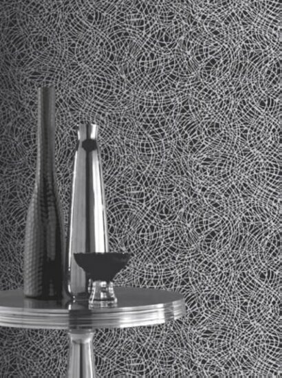 Arthouse Vintage 294100 Behang