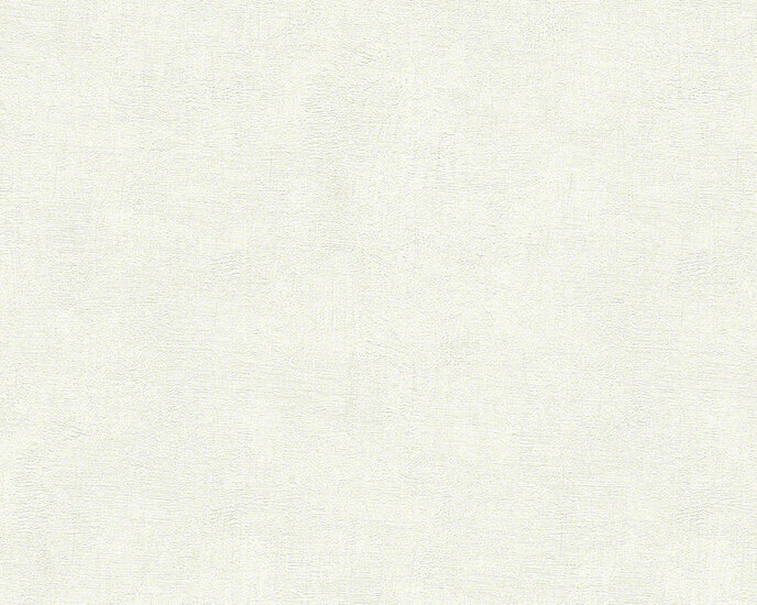 AS Creation Daniel Hechter 5 95262-3 -creme beige Behang