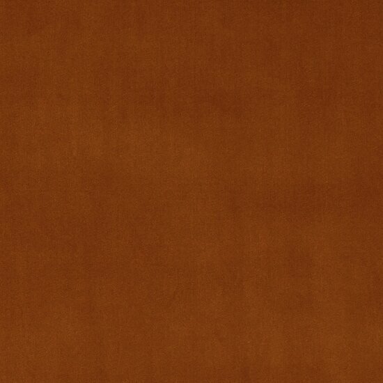Casamance MELLOW 71050105 - Rood Behang