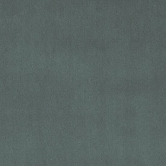 Casamance MELLOW 71050913 - Grijs Behang