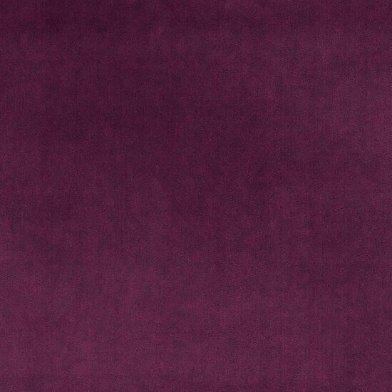 Casamance MELLOW 71051014 - Paars Behang