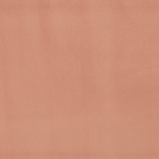 Casamance MELLOW 71051317 - Roze Behang