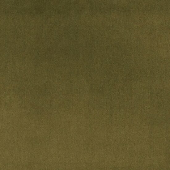 Casamance MELLOW 71051418 - Bruin Behang