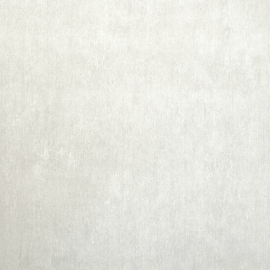 Hohenberger Wallcoverings Feel 64937-HTM Behang