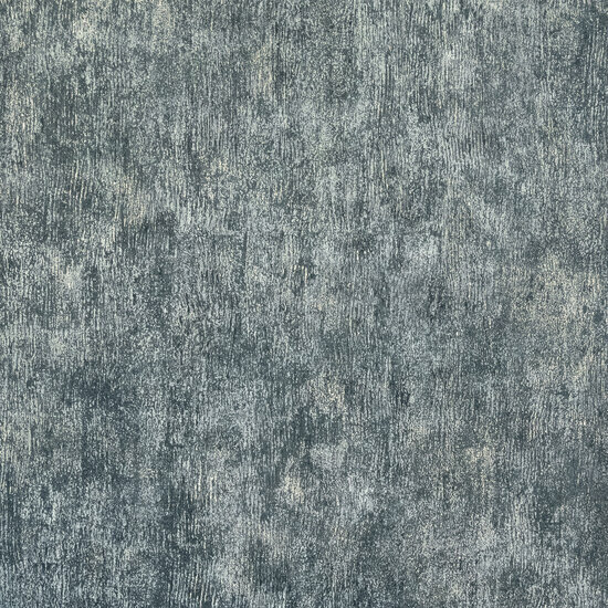 Hohenberger Wallcoverings Feel 64939-HTM Behang