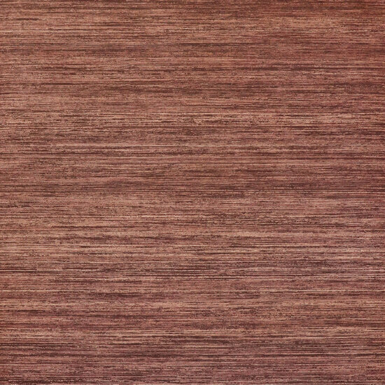 Hohenberger Wallcoverings Feel 64940-HTM Behang
