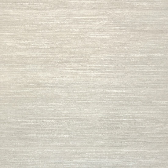 Hohenberger Wallcoverings Feel 64942-HTM Behang
