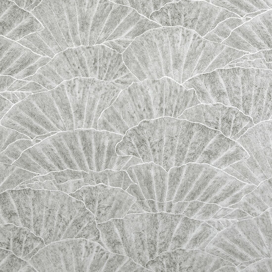 Hohenberger Wallcoverings Feel 65002-HTM Behang