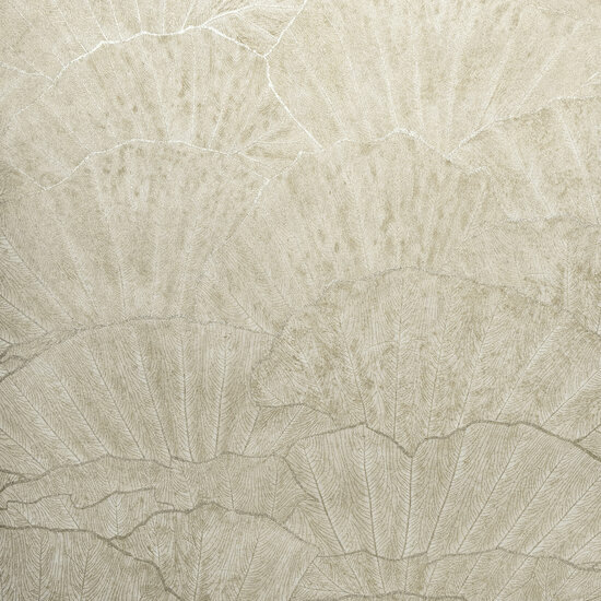 Hohenberger Wallcoverings Feel 65003-HTM Behang