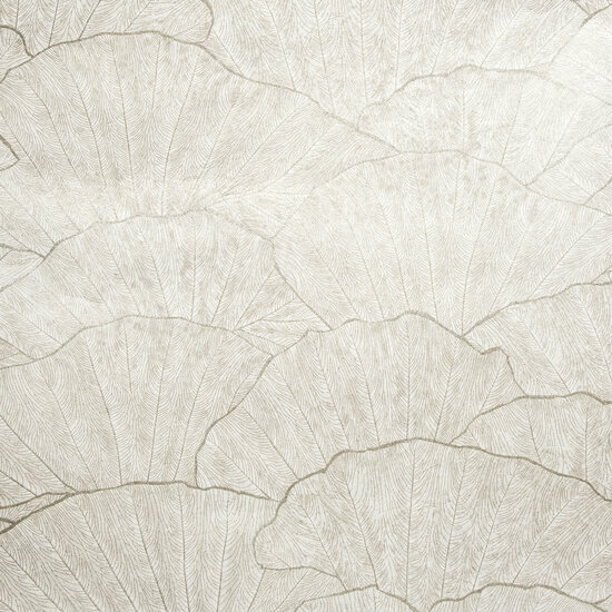 Hohenberger Wallcoverings Feel 65004-HTM Behang