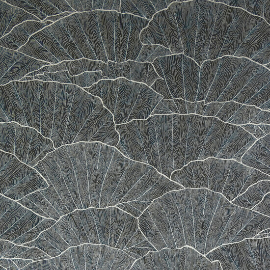 Hohenberger Wallcoverings Feel 65005-HTM Behang