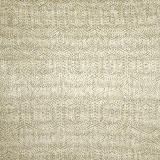 Hohenberger Wallcoverings Feel 65007-HTM Behang