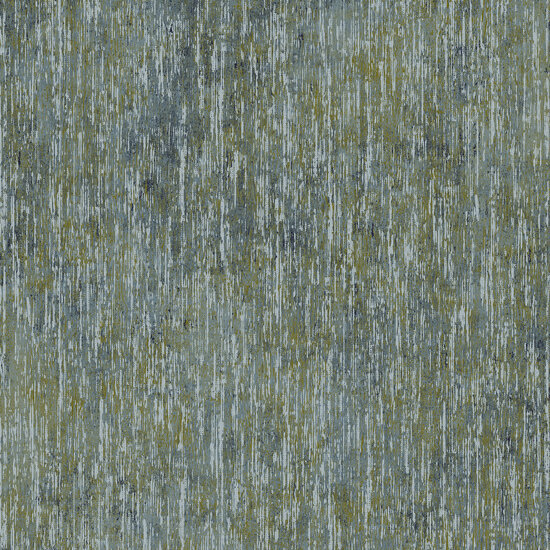 Hohenberger Wallcoverings Feel 65013-HTM Behang