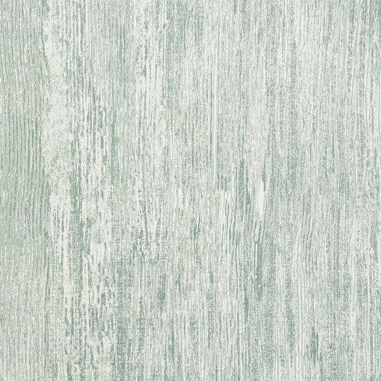 Hohenberger Wallcoverings Feel 65034-HTM Behang