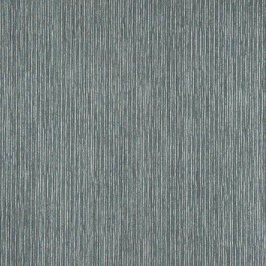 Hohenberger Wallcoverings Feel 65053-HTM Behang