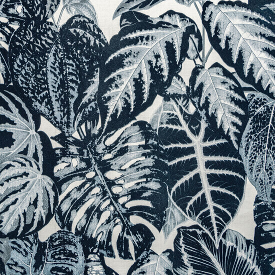 Hohenberger Wallcoverings Feel 81264-HTM Behang