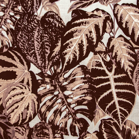 Hohenberger Wallcoverings Feel 81265-HTM Behang