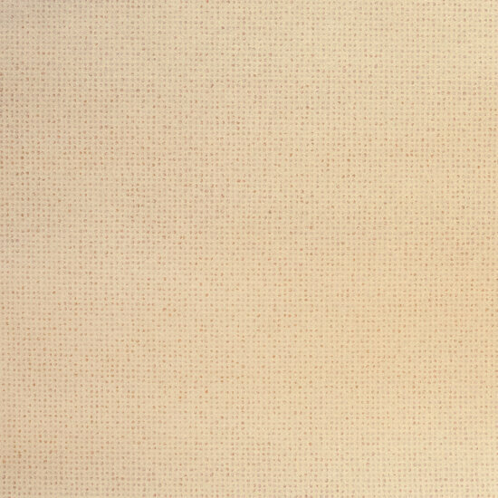 Hohenberger Wallcoverings Great Kids 26805-HTM Behang