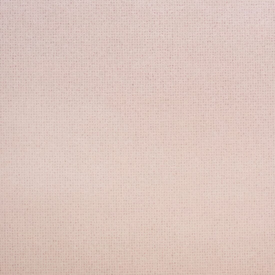 Hohenberger Wallcoverings Great Kids 26808-HTM Behang