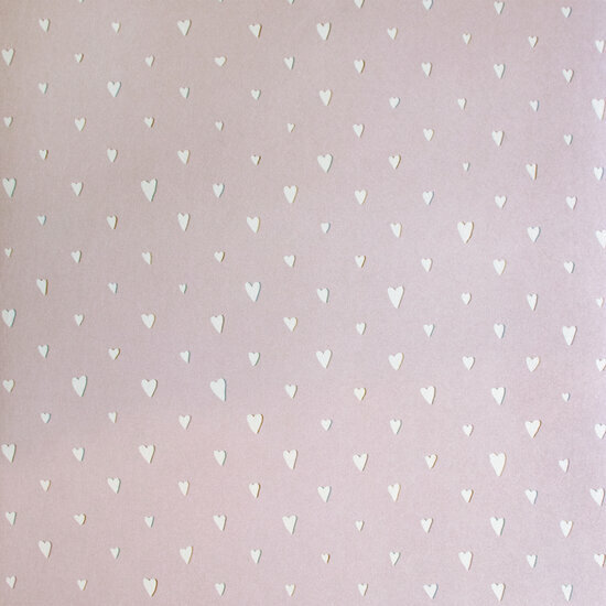 Hohenberger Wallcoverings Great Kids 26817-HTM Behang