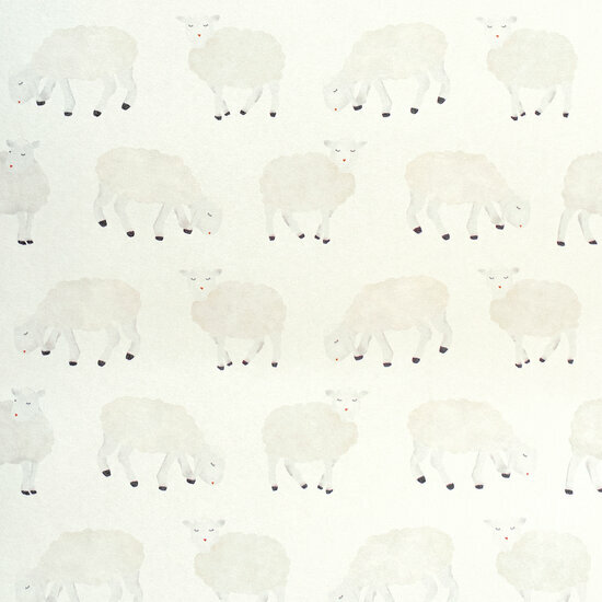 Hohenberger Wallcoverings Great Kids 26826-HTM Behang