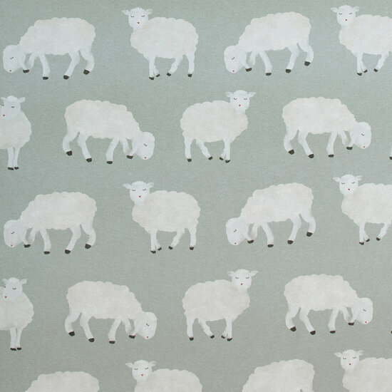 Hohenberger Wallcoverings Great Kids 26828-HTM Behang