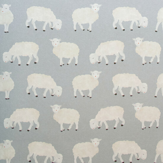 Hohenberger Wallcoverings Great Kids 26829-HTM Behang