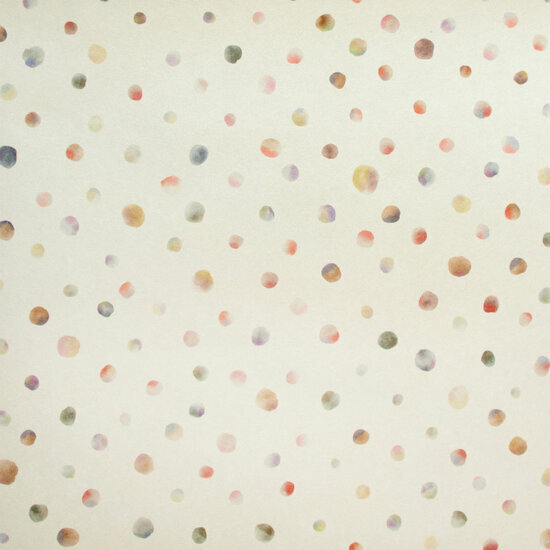 Hohenberger Wallcoverings Great Kids 26834-HTM Behang