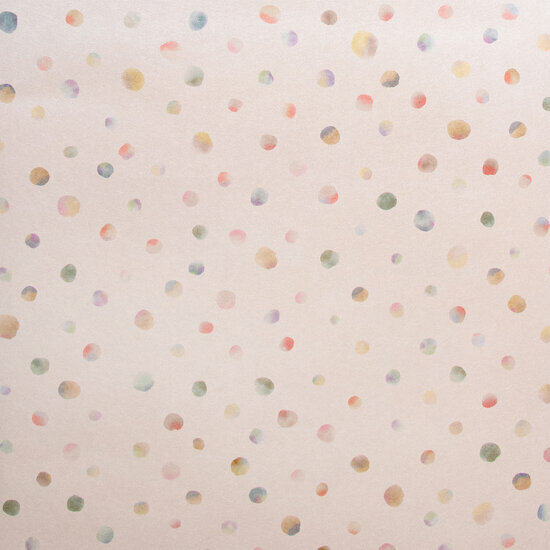 Hohenberger Wallcoverings Great Kids 26835-HTM Behang