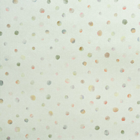 Hohenberger Wallcoverings Great Kids 26836-HTM Behang