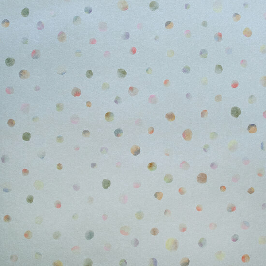 Hohenberger Wallcoverings Great Kids 26837-HTM Behang