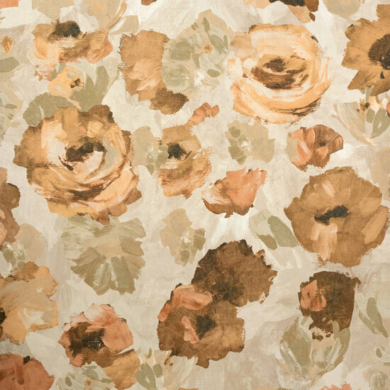 Hohenberger Wallcoverings Julie feels Home 26901-HTM Behang
