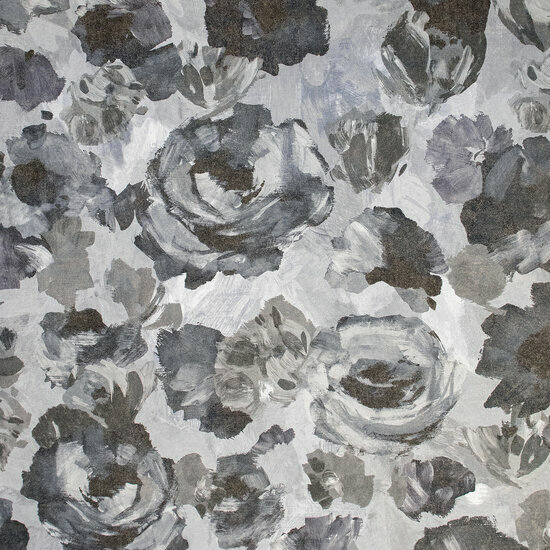 Hohenberger Wallcoverings Julie feels Home 26903-HTM Behang