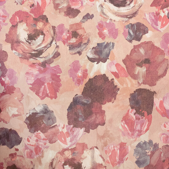 Hohenberger Wallcoverings Julie feels Home 26904-HTM Behang