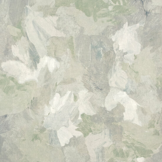 Hohenberger Wallcoverings Julie feels Home 26907-HTM Behang