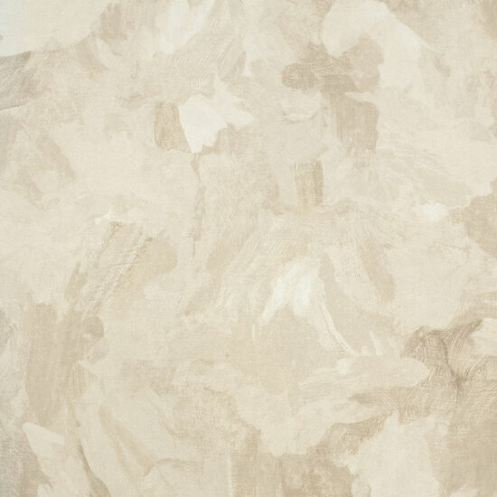 Hohenberger Wallcoverings Julie feels Home 26909-HTM Behang