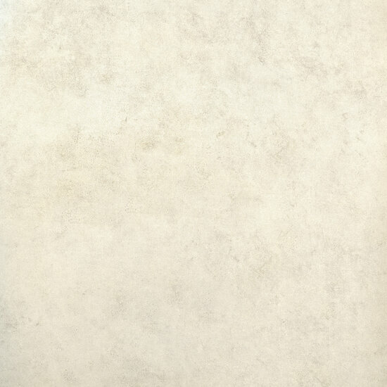 Hohenberger Wallcoverings Julie feels Home 26928-HTM Behang