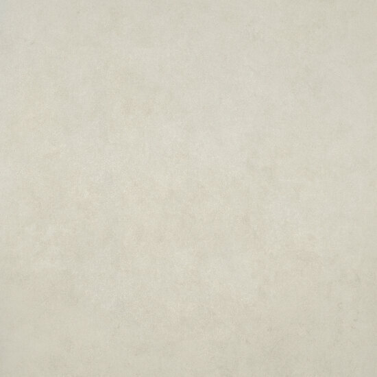 Hohenberger Wallcoverings Julie feels Home 26930-HTM Behang