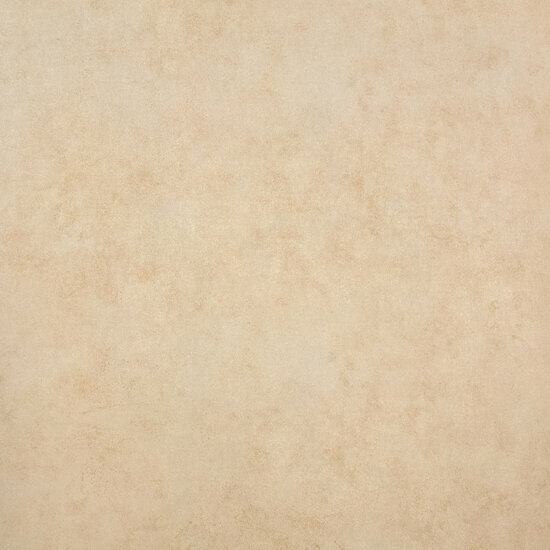 Hohenberger Wallcoverings Julie feels Home 26931-HTM Behang
