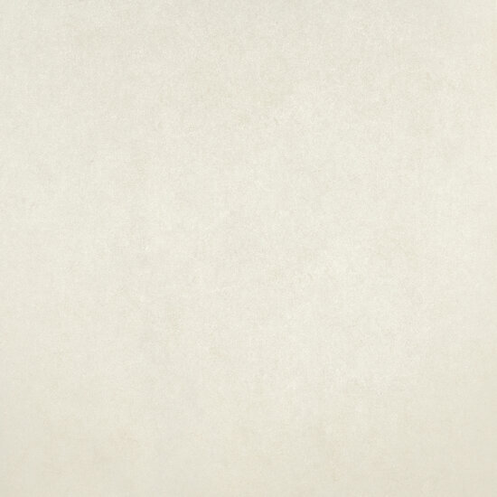 Hohenberger Wallcoverings Julie feels Home 26932-HTM Behang