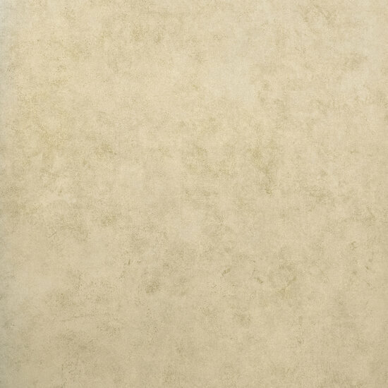 Hohenberger Wallcoverings Julie feels Home 26933-HTM Behang