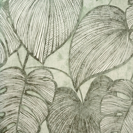 Hohenberger Wallcoverings Julie feels Home 26935-HTM Behang