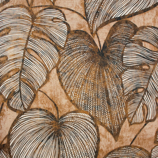Hohenberger Wallcoverings Julie feels Home 26936-HTM Behang
