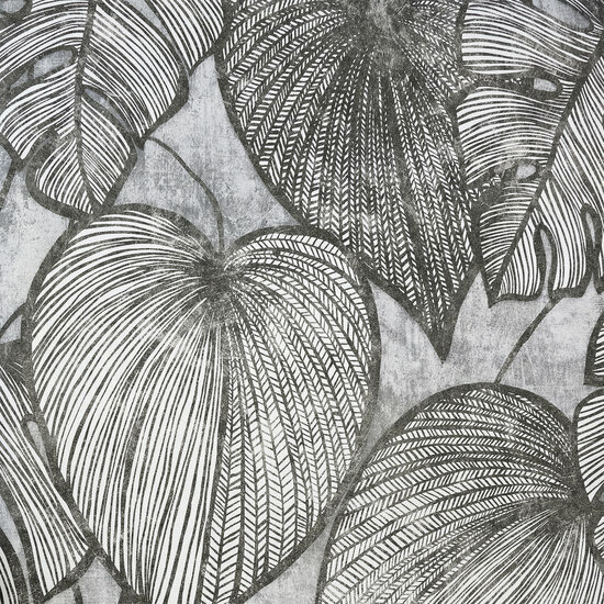 Hohenberger Wallcoverings Julie feels Home 26939-HTM Behang