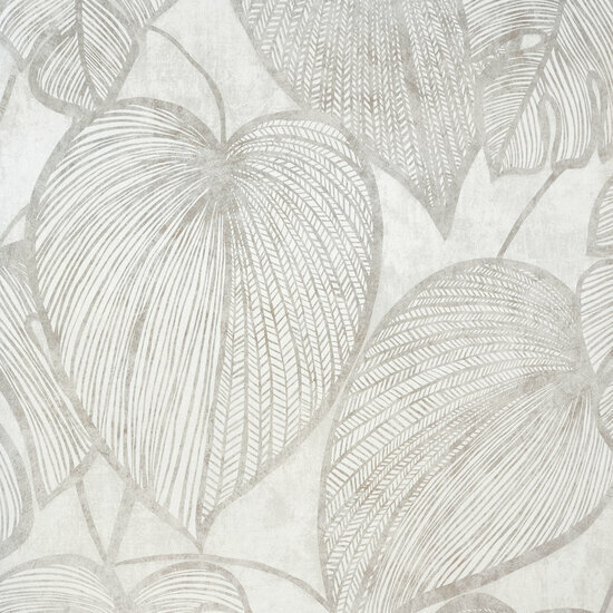 Hohenberger Wallcoverings Julie feels Home 26941-HTM Behang