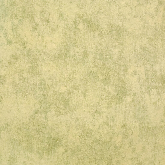 Hohenberger Wallcoverings Julie feels Home 26944-HTM Behang