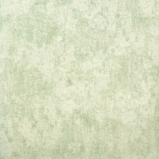 Hohenberger Wallcoverings Julie feels Home 26945-HTM Behang