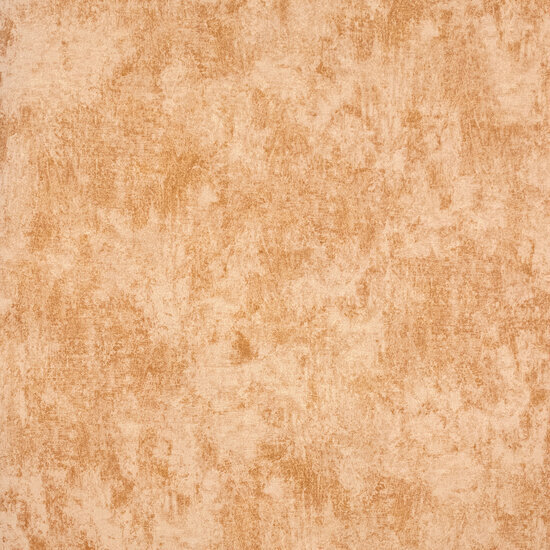 Hohenberger Wallcoverings Julie feels Home 26946-HTM Behang