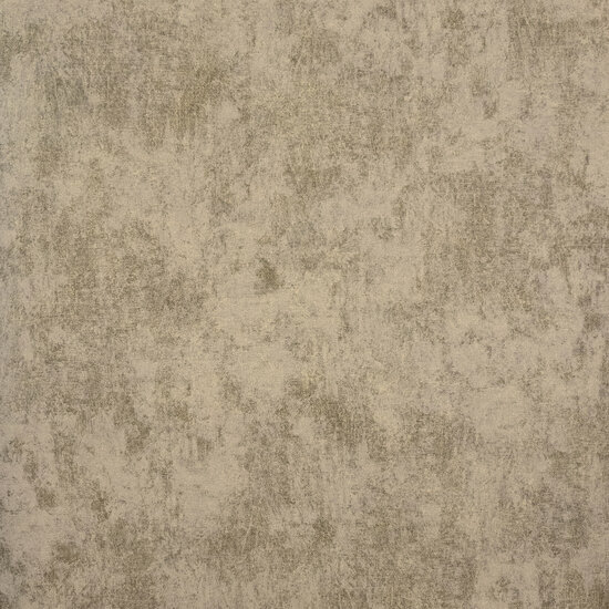 Hohenberger Wallcoverings Julie feels Home 26947-HTM Behang