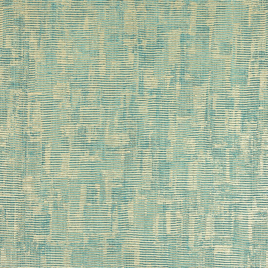 Hohenberger Wallcoverings Precious 65167-HTM Behang
